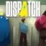 Dispatch