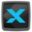 DivX