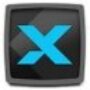 DivX