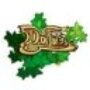 Dofus