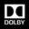 Dolby Access