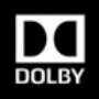 Dolby Access