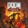 DOOM Eternal