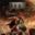 DOOM: The Dark Ages