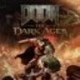 DOOM: The Dark Ages