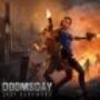Doomsday: Last Survivors