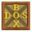 DOSBox
