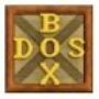 DOSBox