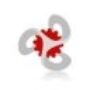DNN - DotNetNuke