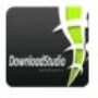 DownloadStudio