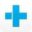 Dr.Fone for Android