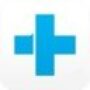 Dr.Fone for Android
