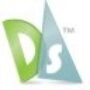 DraftSight