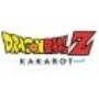 Dragon Ball Z: Kakarot