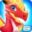 Dragon Mania Legends