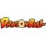 DragonBall Online