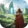Dragonstride: Legacy Reborn