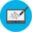 DrawPlus