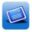 DreamMail
