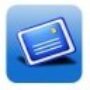 DreamMail