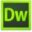 Dreamweaver