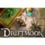Driftmoon