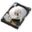 DriveImage XML
