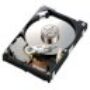 DriveImage XML