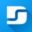 Driver Support (Driver Detective)