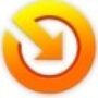 Driver Updater