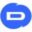 DriversCloud