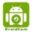 DroidCam