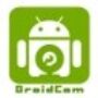 DroidCam