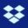 Dropbox