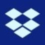 Dropbox