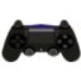 DS4Windows