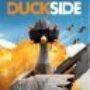 DUCKSIDE