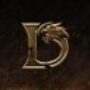 Dungeonborne