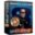 DVD Cloner