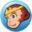 DVDFab