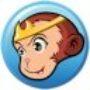 DVDFab
