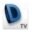 DWG TrueView