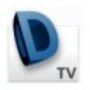 DWG TrueView