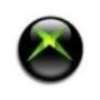 DXBX