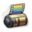 DxO FilmPack