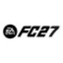EA Sports FC 27