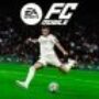 EA SPORTS FC Soccer Mobile 27