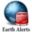 Earth Alerts