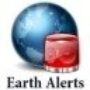 Earth Alerts