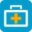EaseUS Data Recovery Wizard